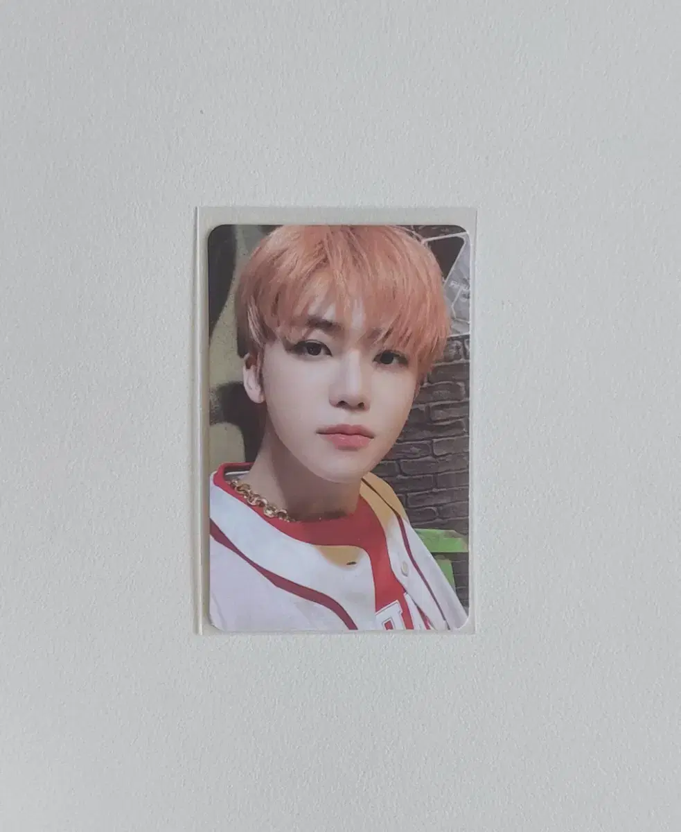 エンシティドリームジェミンみかんジェミンポカユニバーストレカ譲渡